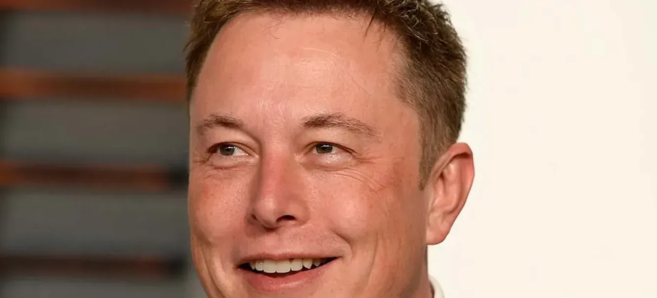 Bill Maher Cheers On Elon Musk Joining Twitter