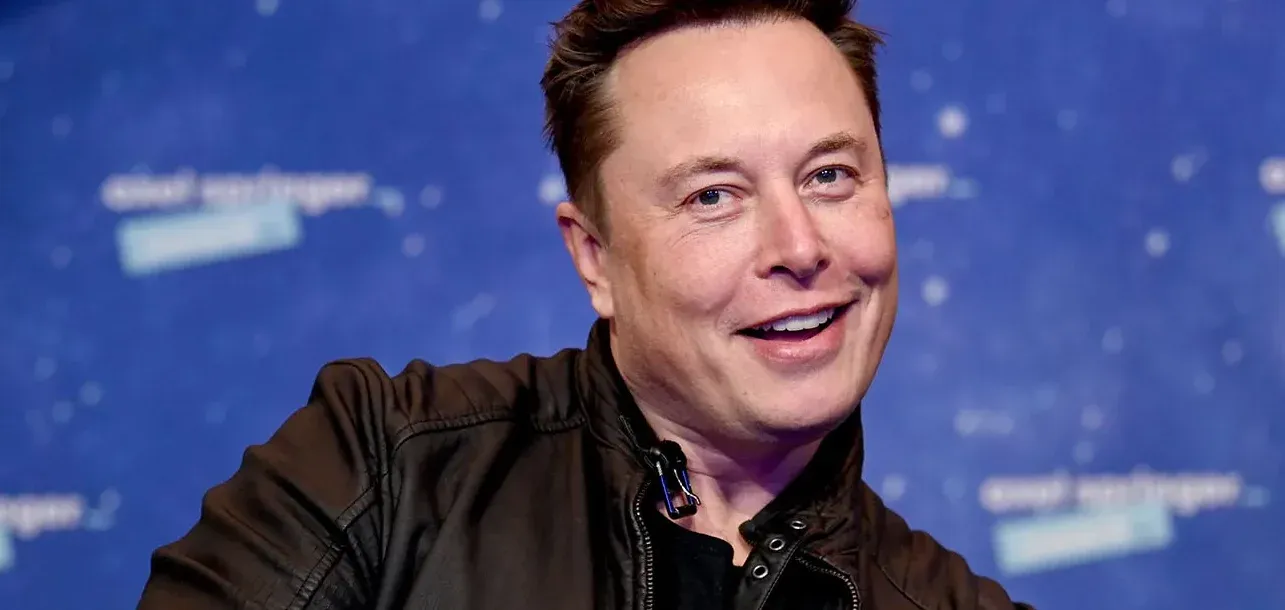Elon Musk Vows To Defeat The Spam Bots In Twitter Bid