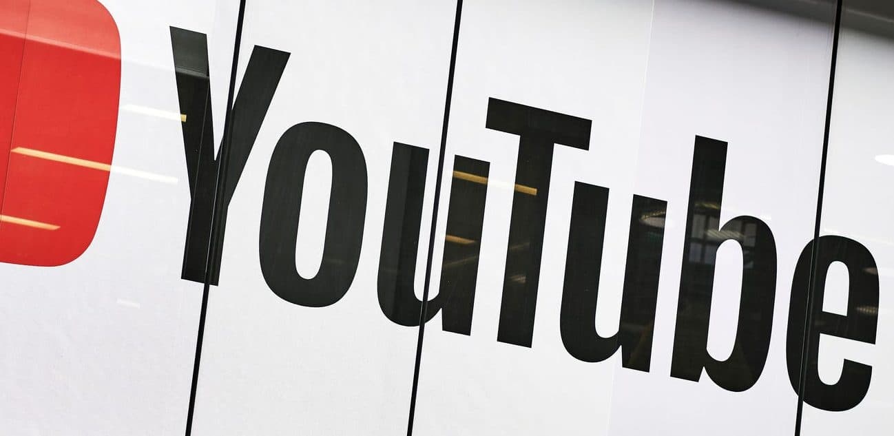 Big Tech Employees Flood Democrats With Donations, Censor Conservatives