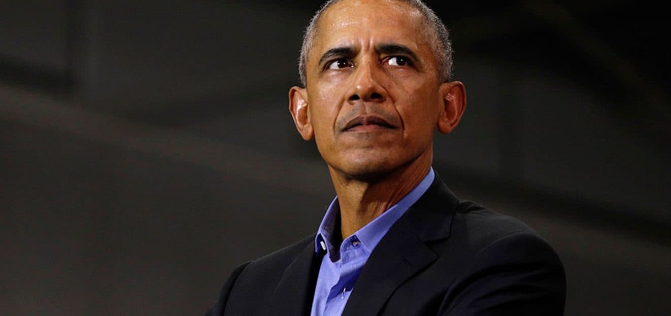 Former Obama Adviser Pleads Guilty To Stealing $218K From Schools