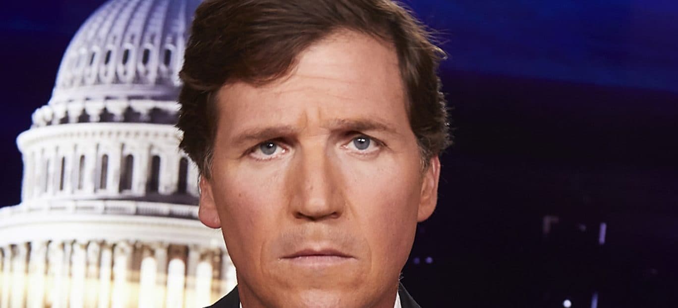 Fox News Viewership Demolishes CNN, MSNBC, Combined For 25th Straight Week