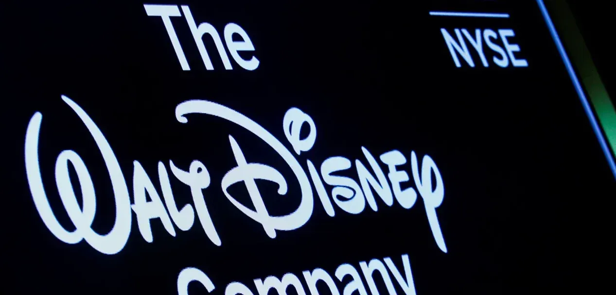 Leaked Videos Show Disney Exposed, Pushing LGBT Agenda