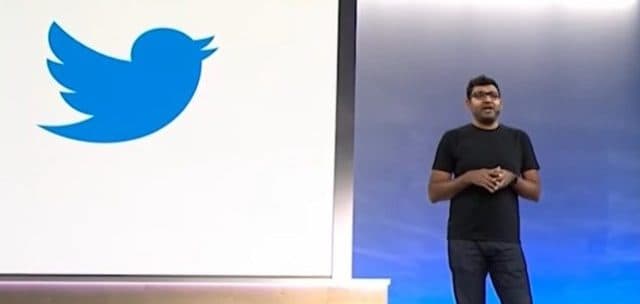 Twitter Censors Viral Libs Of Tiktok Account